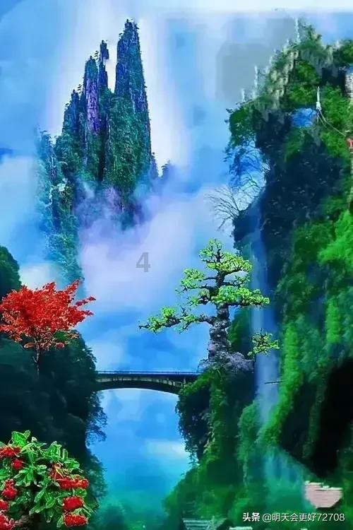 特斯拉四季度业绩不及预期，马斯克又要睡工厂：低成本新车明年量产