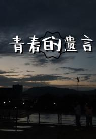 小猫钓鱼开船版最新版下载