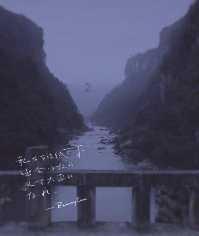 动物帮帮忙保卫家园