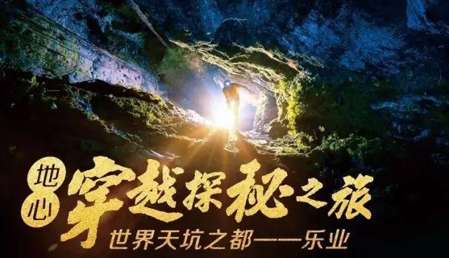 小猫钓鱼游戏龙王版有船
