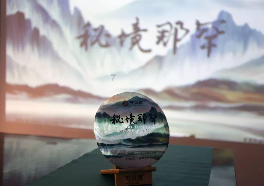 暴走小云