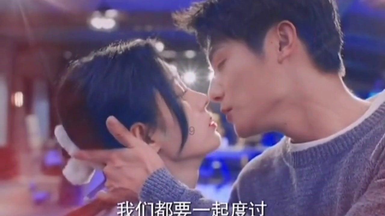 和班里同学相处不好,还被班主任分在了一块,怎么给班主任说把我们位置调开?探知答疑有问必答平台