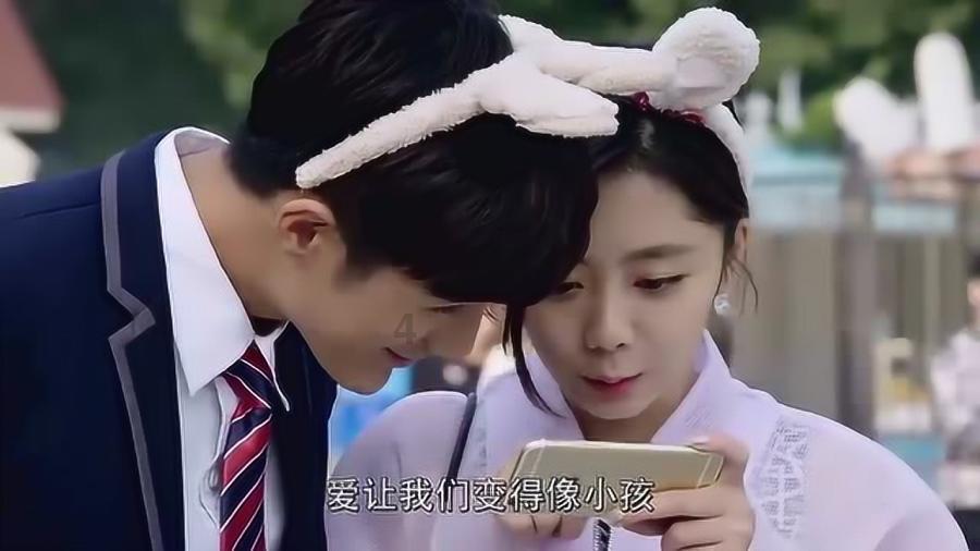 炉石传说