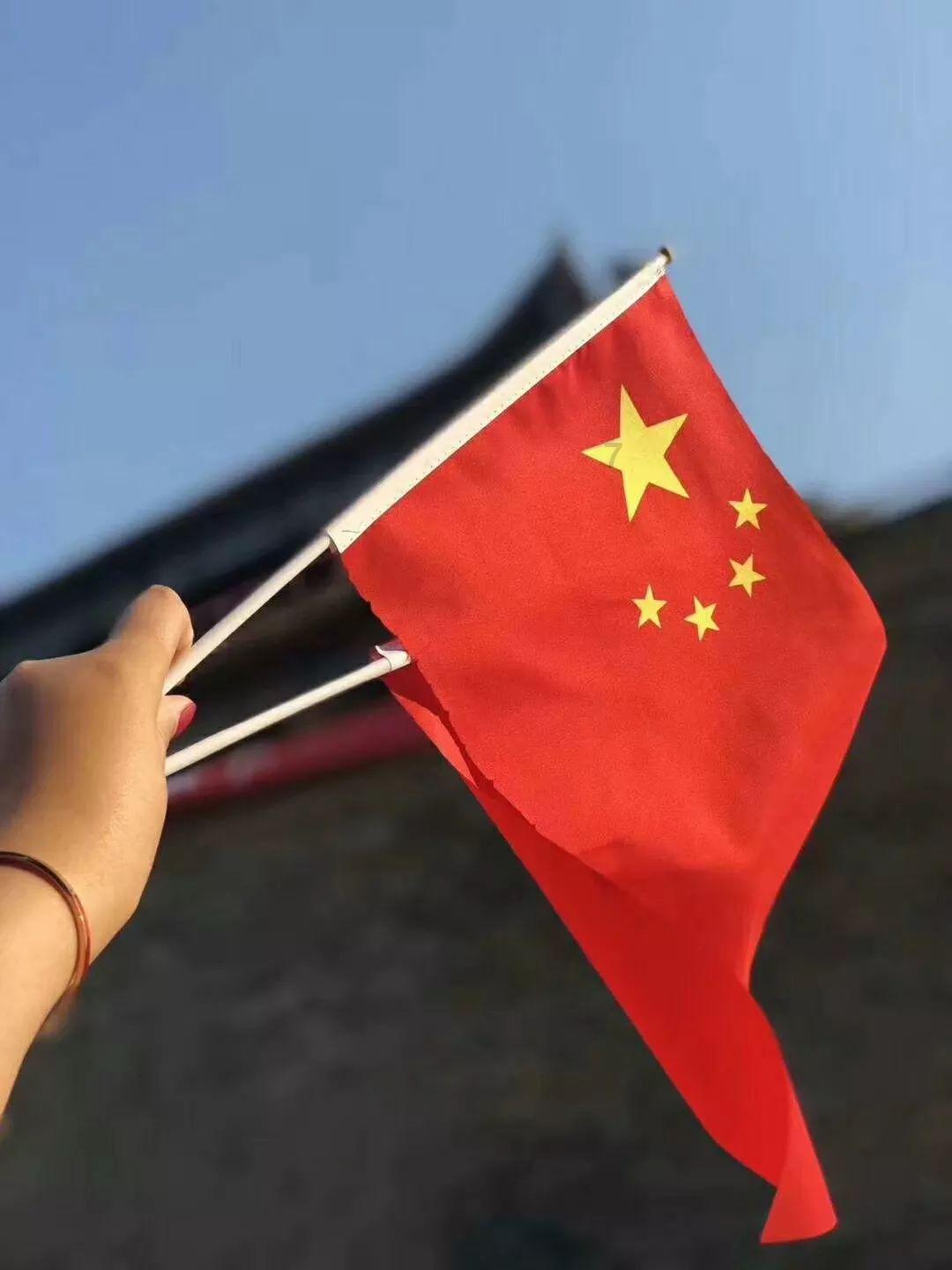 舞者芭比