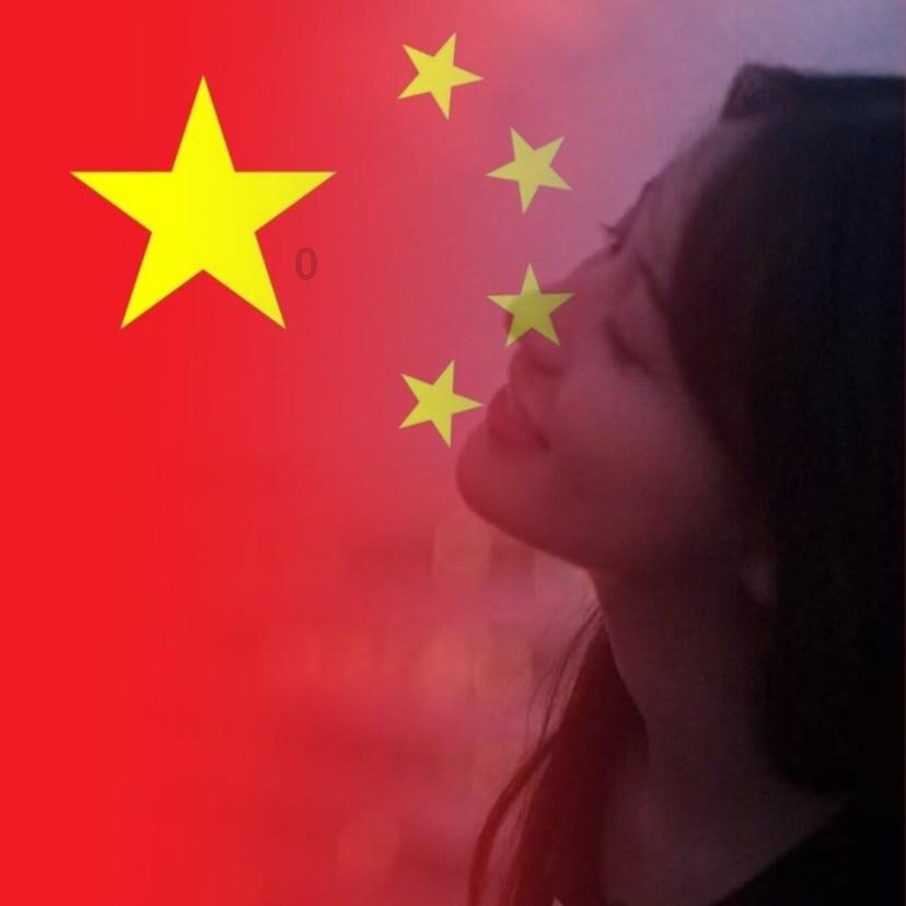 真三国无双7