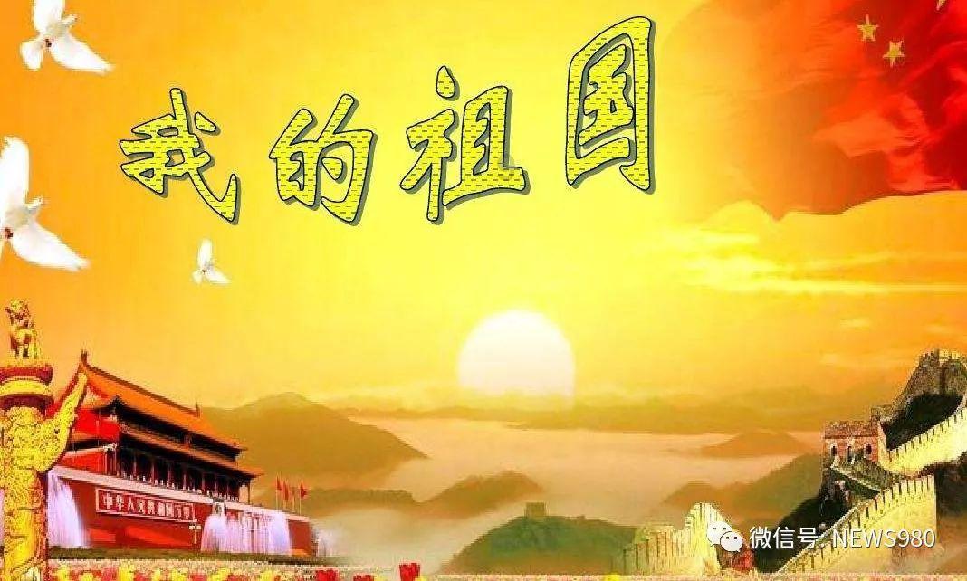脑洞小老弟无实名认证