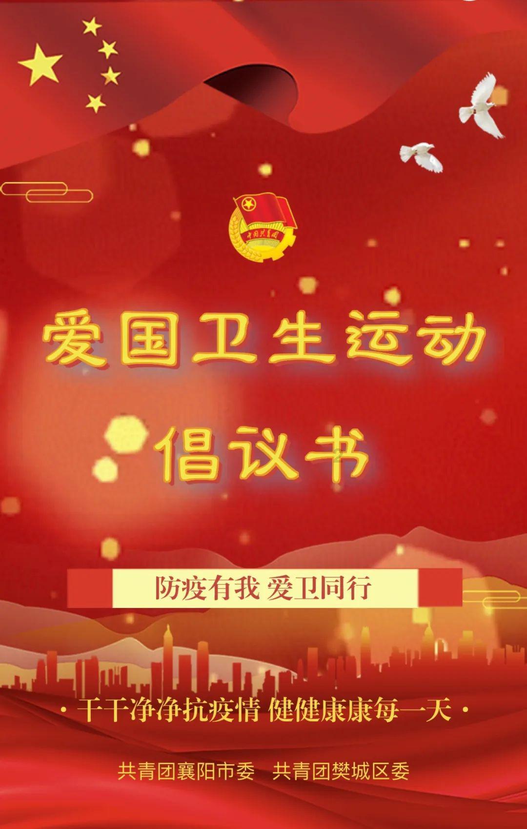 南昌西站到二附医院地铁票怎么买？游戏画面