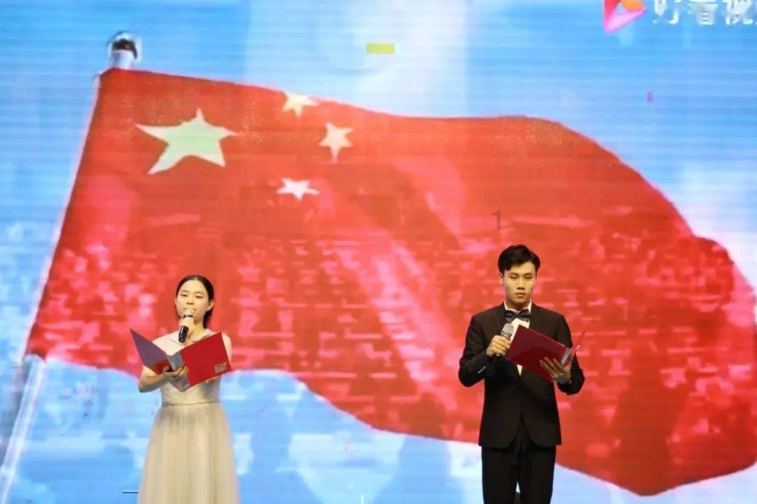 50万以内,小米SU7没有对手