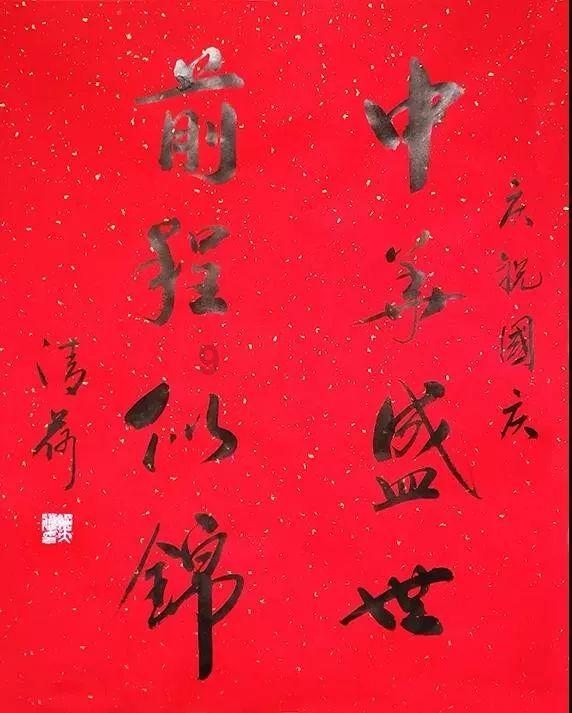 长期单身后，容易出现的4种特征，看看你中了几个？游戏画面