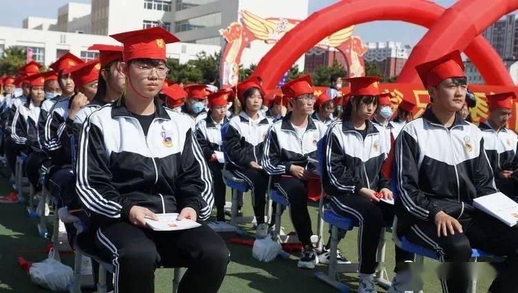 妙鸭相机app下载官网