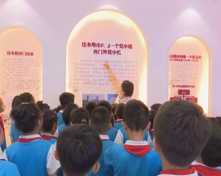 国牧科技丨岁末大寒至,静候春归来。