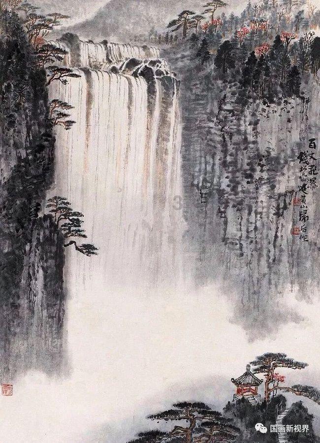 遇到同事朋友伸手向你借钱，你会借给他吗？