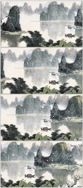 慈安太后为什么名气那么小？慈禧是怎么对她的？游戏画面
