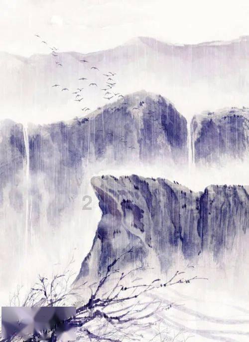 拯救树精灵