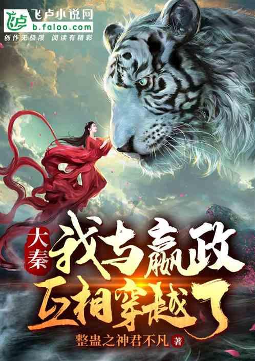 妙鸭相机app下载官网