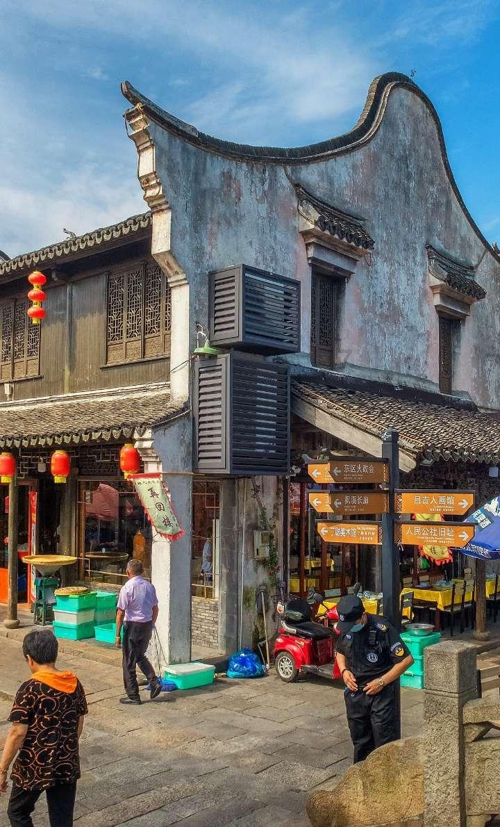 探索世界奥秘,尽在文化程度低的人适合谈恋爱吗?蜗牛问答平台