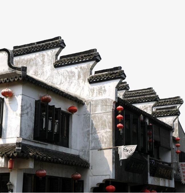 脑洞小老弟无实名认证